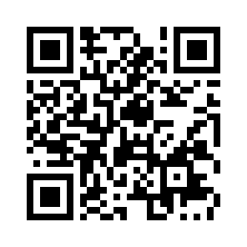 QR Code for 1K5RzkQ52apeMMopMFsGERR2A3yAtcxv2s