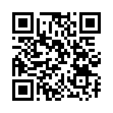 QR Code for 1K5S2xpHBumx2hJC4atWFXBbaitAdFgz7E