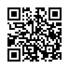 QR Code for 1K5S4y1PhKEXUe5k8E1axgAPdC3d4v759b
