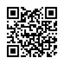 QR Code for 1K5S5GYTjLVz8CFrYYXmFSRnPGsKLC94js