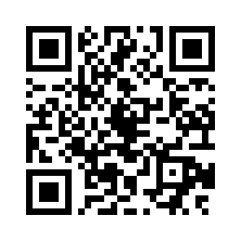 QR Code for 1K5S5VNnWCKFBAYpxtPDbQQ9J386QDmw5B