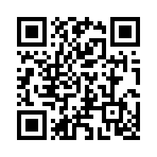 QR Code for 1K5S6opAZNaau777MBkwGZP4jZAtNbTDbT