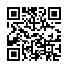 QR Code for 1K5S9NL46mdJZMf1BRin6p7bi9jRGc19KW
