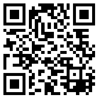 QR Code for 1K5S9rR7mX9AQ3DyoGbSBkHs3DbLEpsFkb
