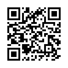 QR Code for 1K5SAWothxFrbBicqF7X11NU6su6myDezQ
