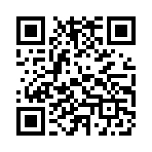 QR Code for 1K5SCp4eMPTfccCATgdVhn4cdhWqdbJFnZ
