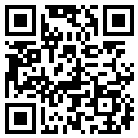 QR Code for 1K5SHvYJWvhKqvXvq5XfazxFbFL1emySWx