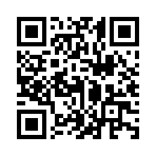 QR Code for 1K5SK5EDzpAwkfxo36VaNi3arKosWQmefe