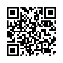 QR Code for 1K5SK9dFJdgj8Lbf2RGUDMAfVcAkeGR4zc