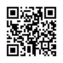 QR Code for 1K5SPFpEmhZVTuJUvhknwgXYESHGnfaVXu