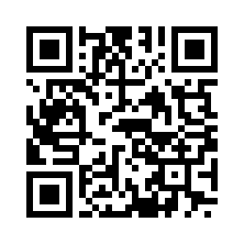 QR Code for 1K5SPVLXBsFN4gMZBirvcwKPN99YKYAcJA