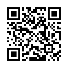 QR Code for 1K5SPmSF4T2h7cRfznG6bJnoUTQYFJ4VSL