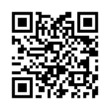 QR Code for 1K5SRiHPsgUGWNgZcASKd9BsfDAvTZW852