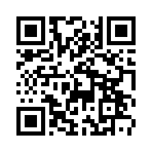 QR Code for 1K5STeL9cMdDLnSiPLick4VBUvsvuwMgKb
