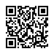 QR Code for 1K5SVGstsWWDE3Ez6WLdaZ5WpDv1AnSp18