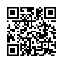QR Code for 1K5SWDLJLfiwiL8MJ2c7o5NmPjZfsvhaxR