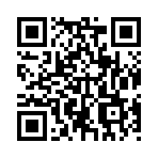 QR Code for 1K5SZczztnYFQfBmnPenvxhDHaeFA2vrLU