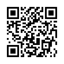 QR Code for 1K5SdnGH6eP4kRmrZH5aEDH93XCkhDzXaJ