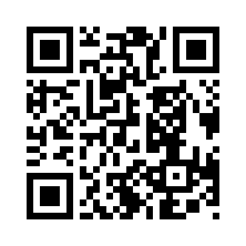 QR Code for 1K5Si2mzzCveuz3DdyoVzM7MBs2Qu6uhXw
