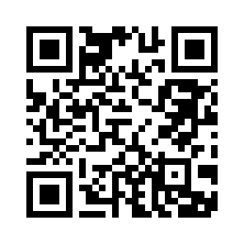 QR Code for 1K5Skov3FTTYY4oMvtLe8oVT3VQdZ2QfW