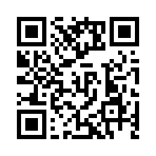 QR Code for 1K5SorCVi85JPNo8Hs174yTGLPYmCkCBFu