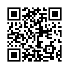 QR Code for 1K5SpbcLjAwpxDYWU37JwUqEc3JtWhengU