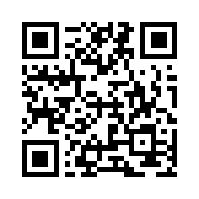 QR Code for 1K5SrWEWYj8NxcKEmxvPyGbDEopjWUtguw