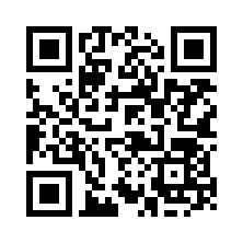QR Code for 1K5SrdnJBpgTQBejvHRfjby6jWigXmpDTa