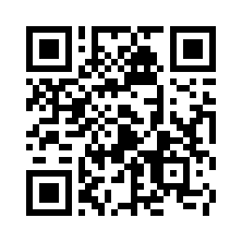 QR Code for 1K5SrypEdduaPaRdK3c4Fcn7sKmXn4YA8e