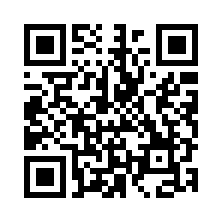 QR Code for 1K5St2HhbeNbof336gHUd3xShFGYAzzE9B