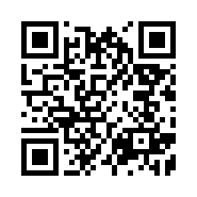 QR Code for 1K5StngMk6xH53itDp2wTA4idZVEffGS73