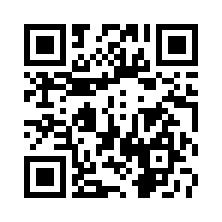 QR Code for 1K5Su65hjMaYFfoPy6eJjfMMrHrhm1BdgH