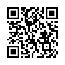 QR Code for 1K5SumpPH3bJSVSVbDGNmtXxGi7VaC9JJi