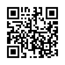 QR Code for 1K5SuwC9bDhAwBxARQMaHyM7WR4Za53nfx