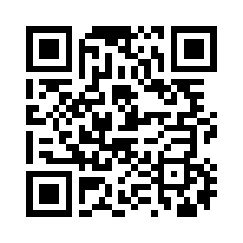 QR Code for 1K5SvUNJU2ghNFqAJT1ayiyreCD33NzdMY