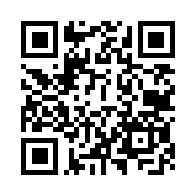 QR Code for 1K5Swt2z2bezbBkqvord6morP1fo2FokT4