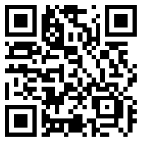 QR Code for 1K5SxBePjLdzZP9fu9hR7L7Z9VBwGmRvxv