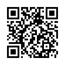 QR Code for 1K5SxBuqccsTJr8CQhL97Go7iHZpFX6Pdo