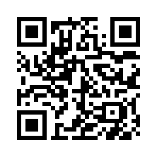 QR Code for 1K5T2gmtszaYEHX68QUvzPdHL6afo7UcrB