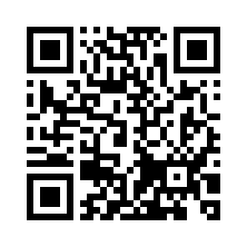 QR Code for 1K5T68qYnuQ45b5WNDkHCaQLWR5fpASj7a