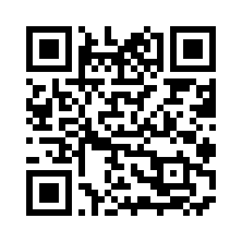 QR Code for 1K5TAM41FF7BNTCFYSoPqBbHZ4gzdwaQUQ