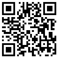 QR Code for 1K5TC9AmUW2YNuo3DaGZrpWMW7mpUoj28q