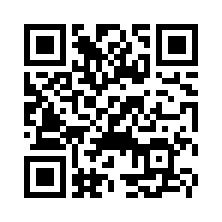 QR Code for 1K5TCmvoebTEPgwo5TTo1Ufab2ogWCLoLE