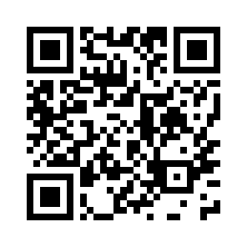 QR Code for 1K5TDR9TE9eqRTkNBxsn8HBnXYKmD8vhp2
