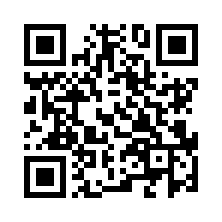 QR Code for 1K5TECTf37knUx8SW4pLMWVka7ayUDF7hm