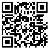 QR Code for 1K5TFvJtkQVGcvFx6M7dLyxuPBceBa9hB5