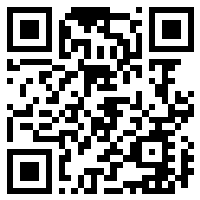 QR Code for 1K5TJvDFWWhP7W7bpsgAgNSZ8Stvtsyau1