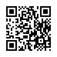 QR Code for 1K5TLmpdmTYdK7nUAU4UWo1gs79pscP6H1