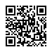 QR Code for 1K5TRdtAMNrqNon5UhmdwC2158HUNxt3LN