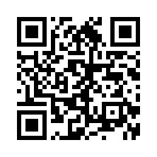 QR Code for 1K5TTtFfiVBmTsGLMYQvQAXKy9bF3URptQ